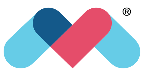 Midmark_CareMark_TM Midmark_CareMark_TM