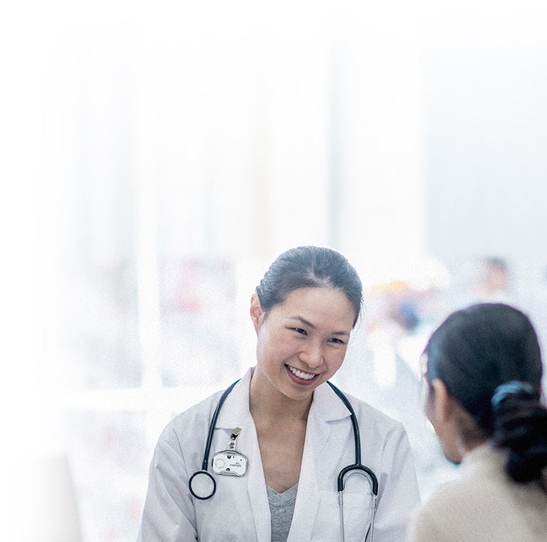 midmark clinical solutions
