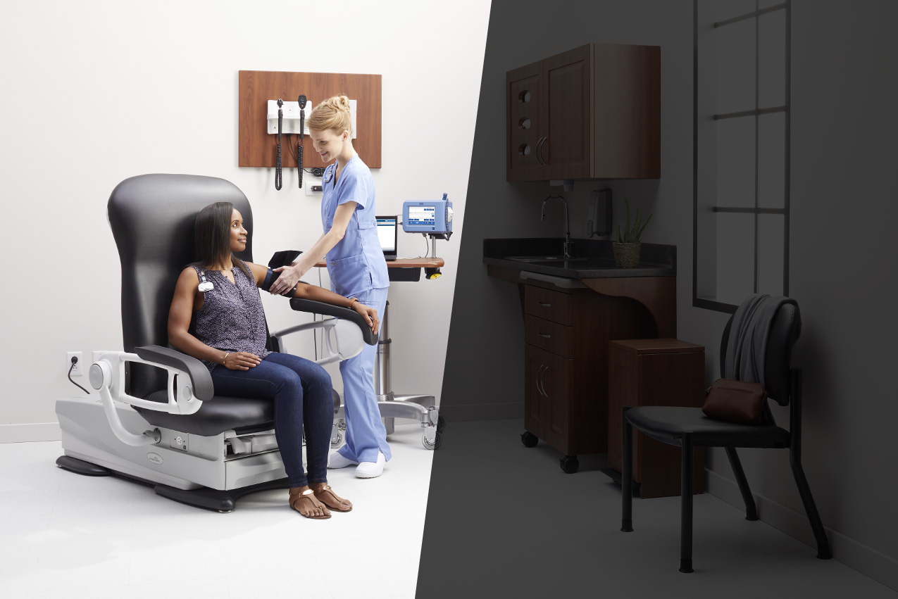 midmark-medical-workflows-1
