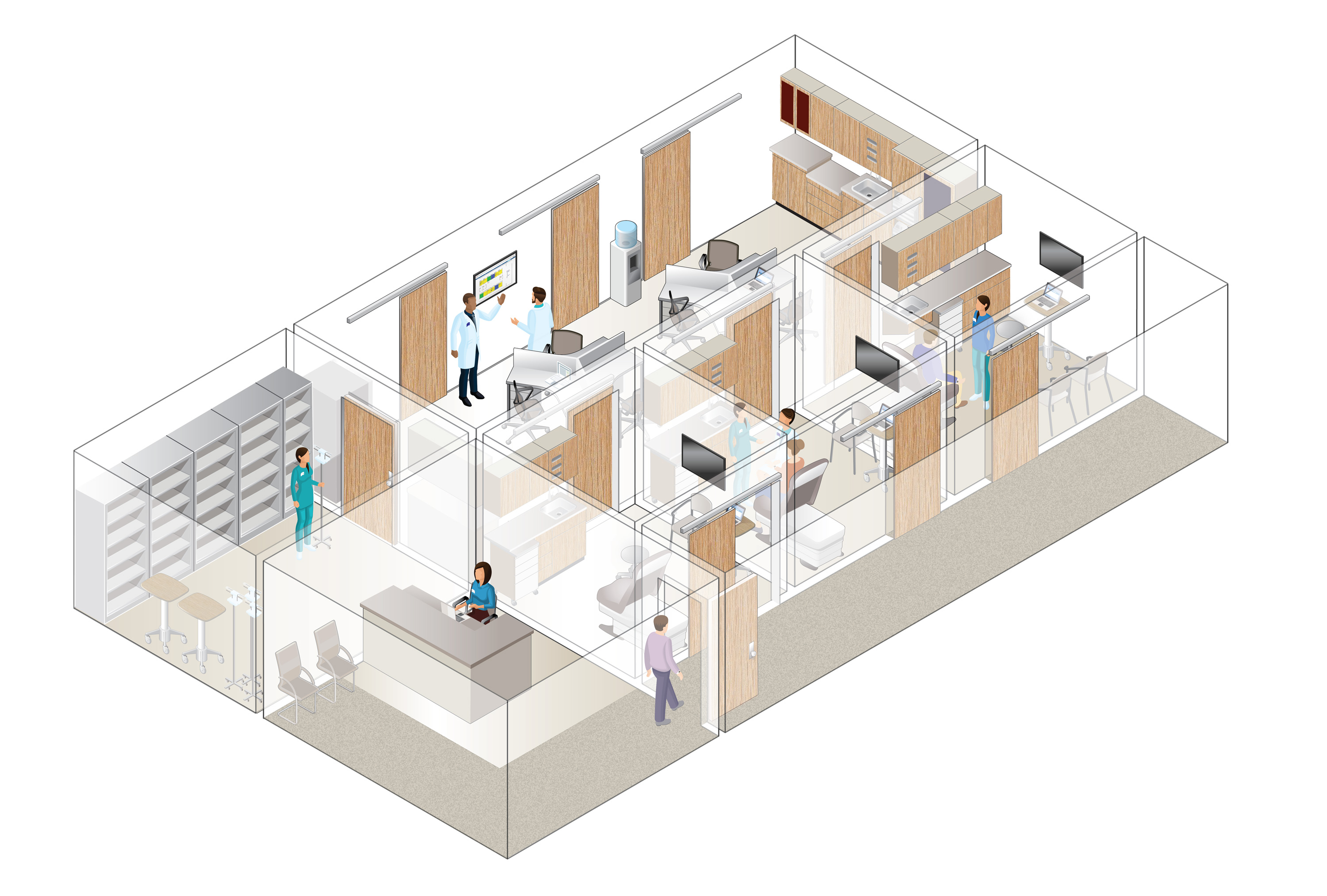 MM98-Isometric_Office-Layout_R05_20180531_update