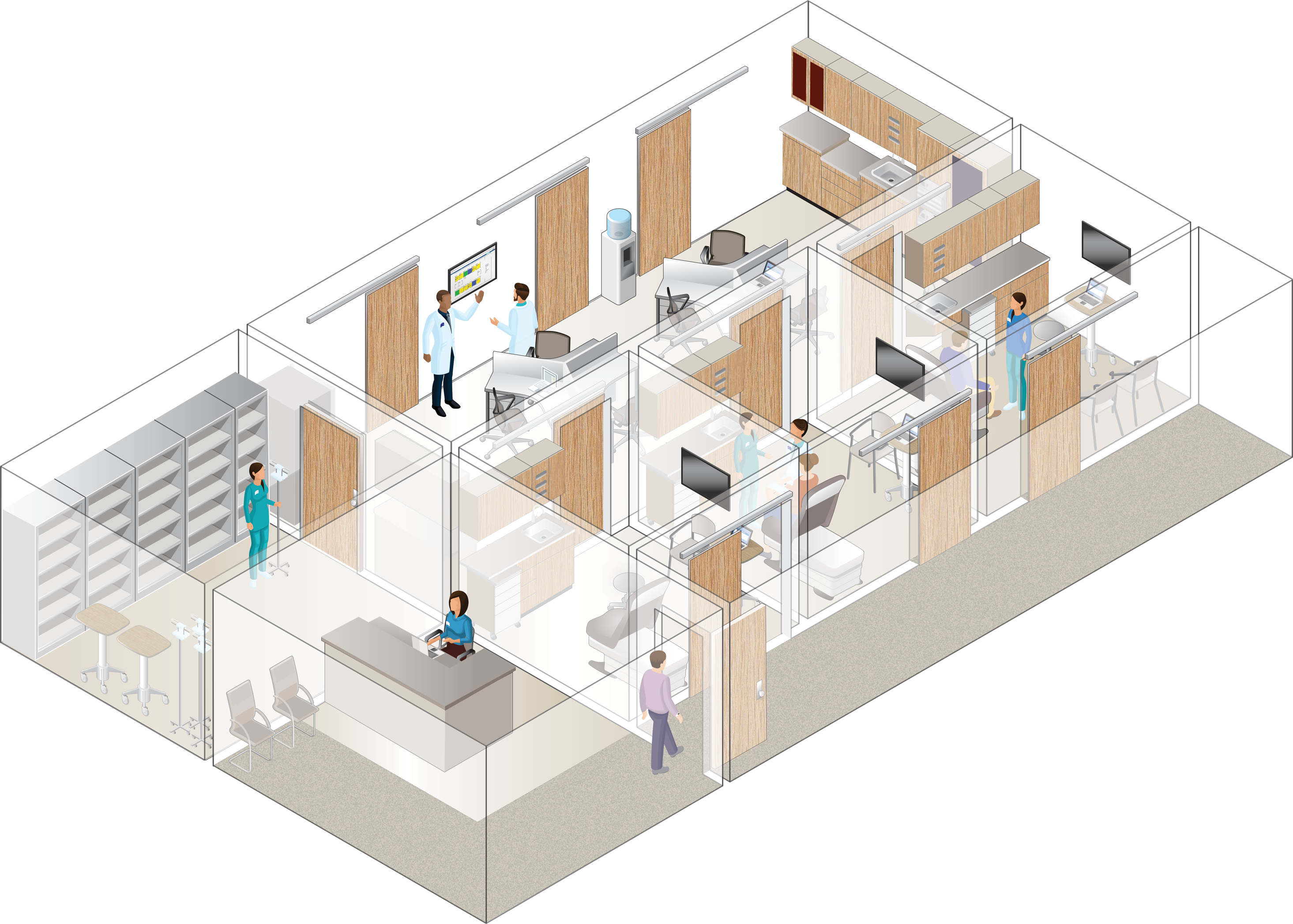 MM98-Isometric_Office-Layout_R05_20180531_update