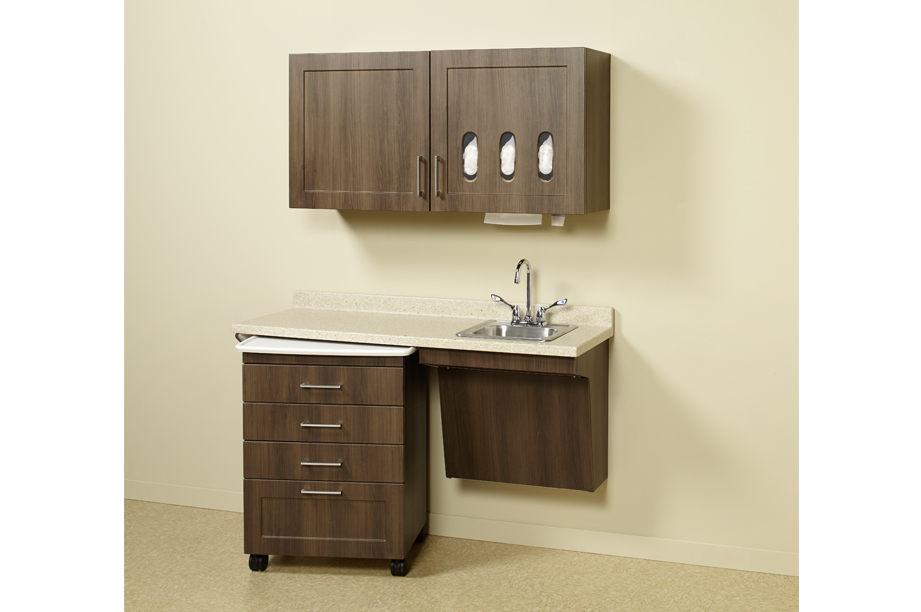 mobile-treatment-cabinets-4-1