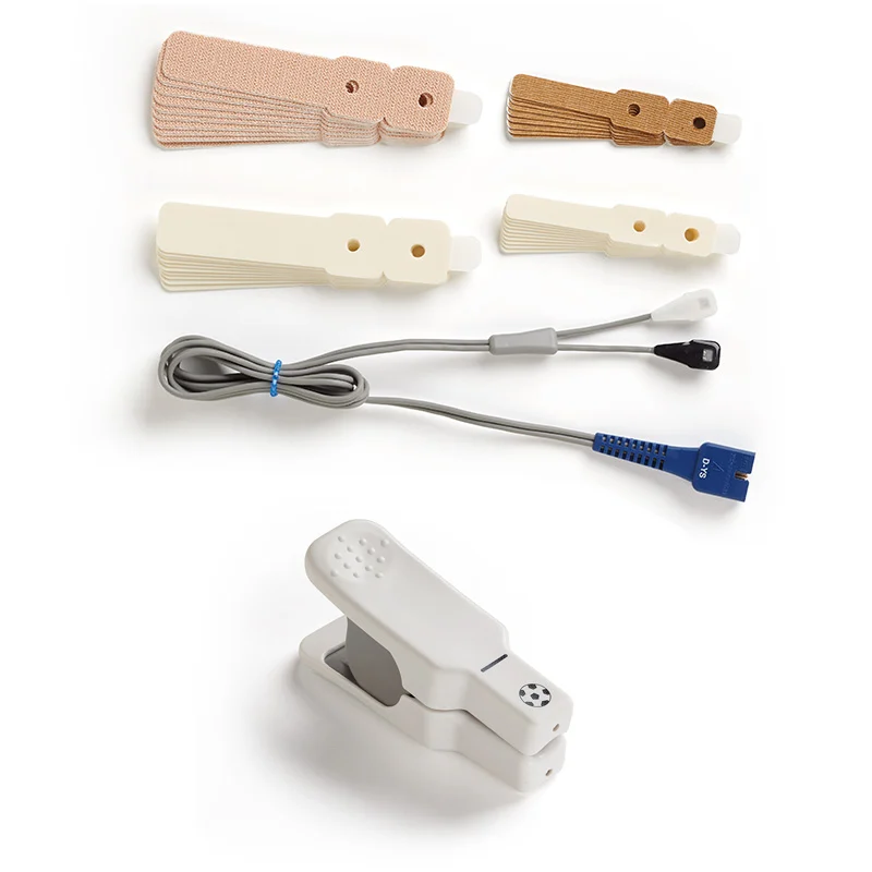 Nellcor-Reusable-SpO2-Sensor-Kit-Pediatric_3-200-0007