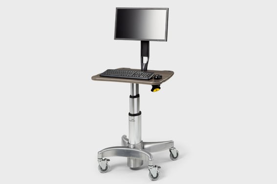 new-workstations-category
