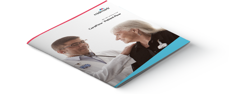 outpatient-clinic-workflow-brochure