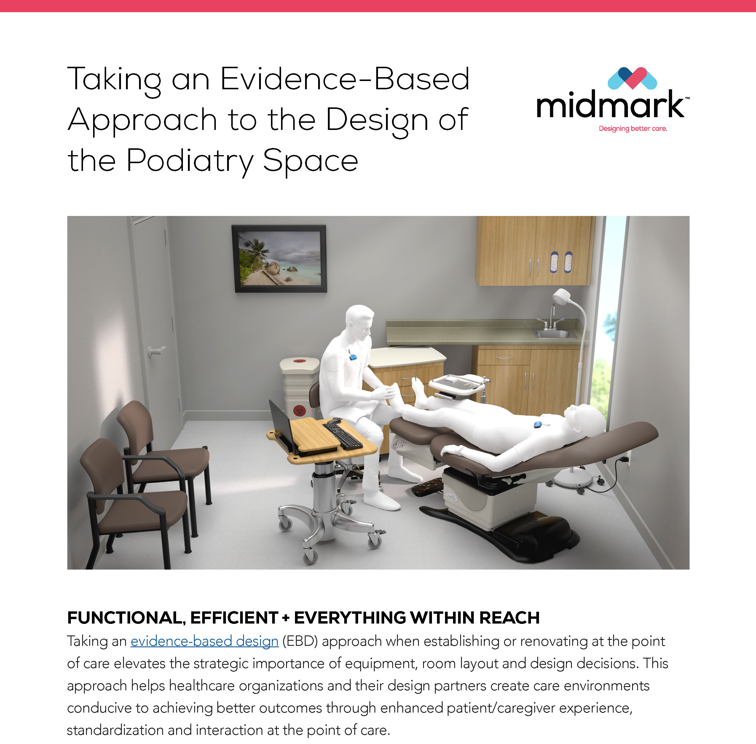 pod-pg-1-evidence