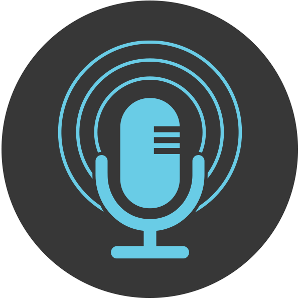 podcast