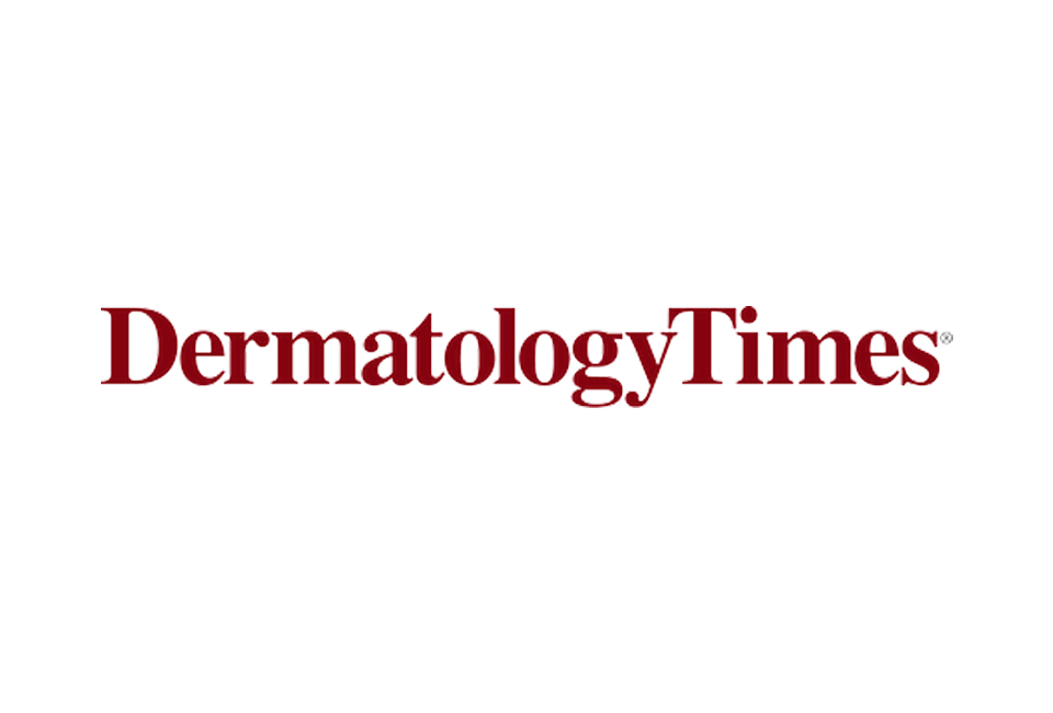 PODCAST - Creating a Space That Enhances the Patient Dermatology Experience