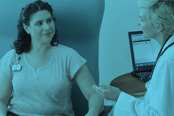 Building Your Connected Point of Care Ecosystem