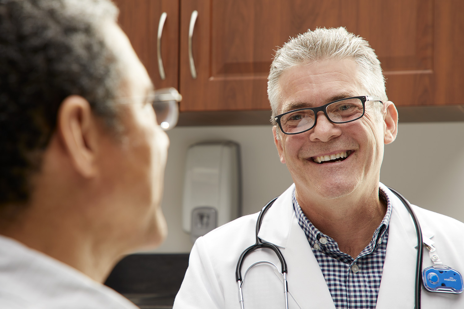 Top Patient Safety Challenges Facing Healthcare Providers in 2019