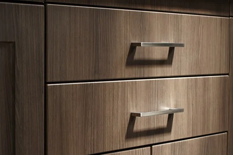 synthesis-casework-design Cabinetry Drawers