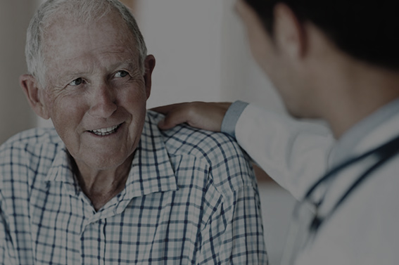 Today’s Dermatology Practice:  Balancing Patient Experience with Increased Efficiency