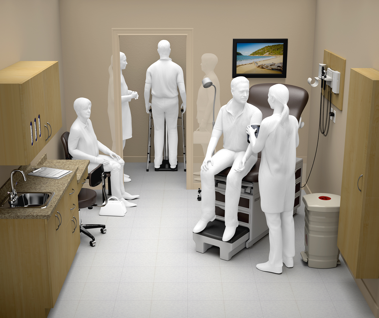 traditional-vital-signs