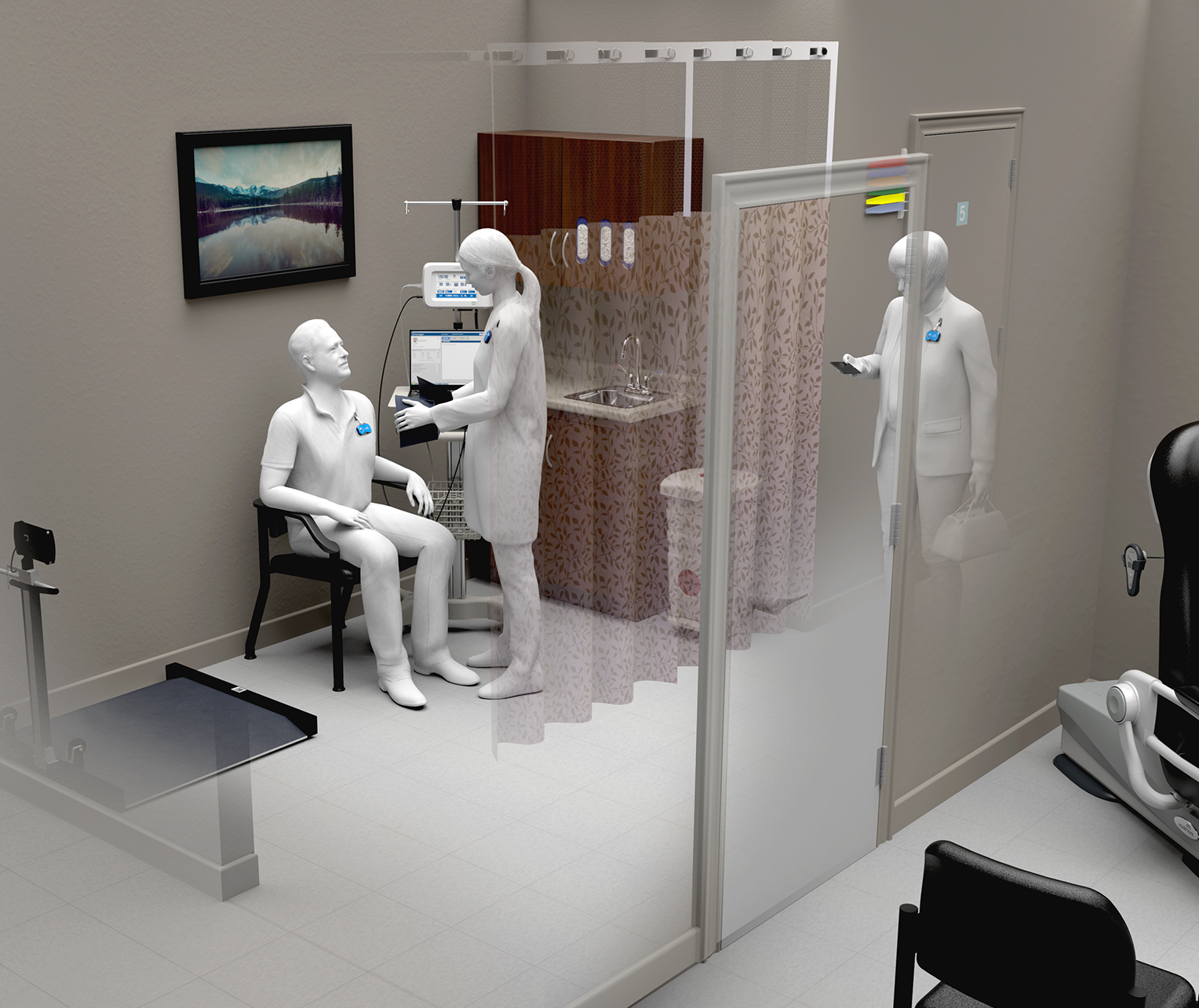 triage-nook-vital-signs-workflow