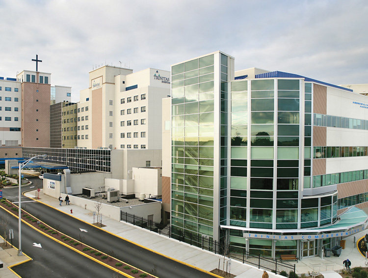 Trinitas_Case_Study_750px