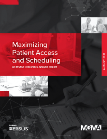 using-rtls-to-maximize-patient-access-book