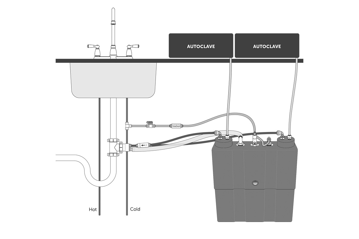 vistacool-diagram-double