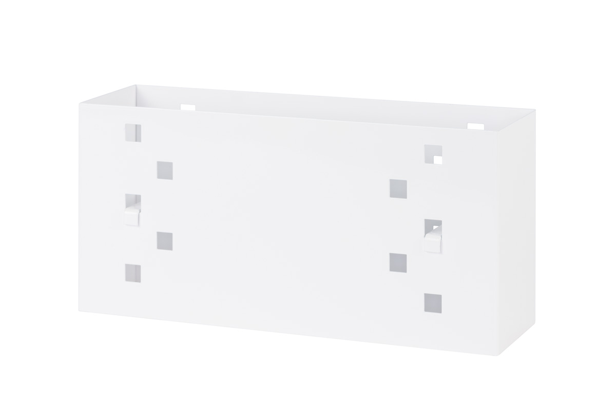 vistacool-double-stand