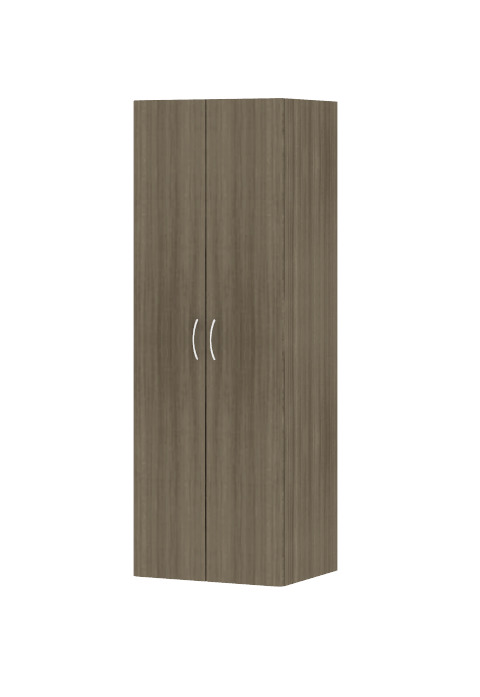 Wall Hung Tall Full Storage (1)