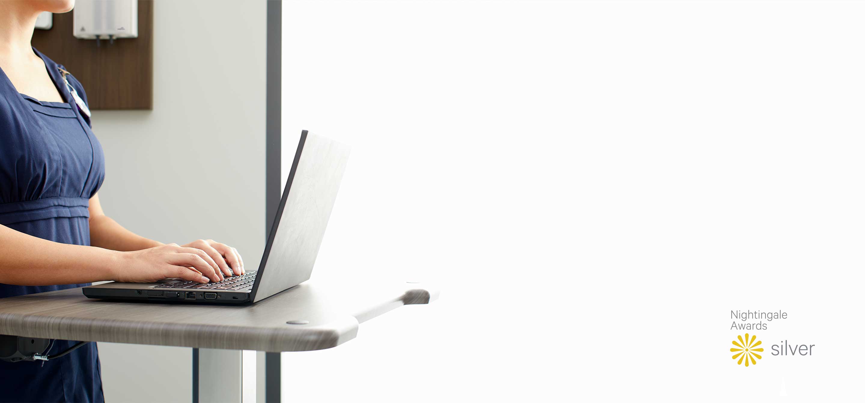 Workstations-banner
