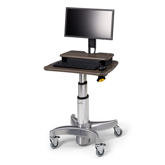 Diagnostics Thumbnail