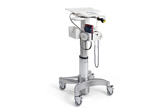 Zone Horizontal 567 x 377