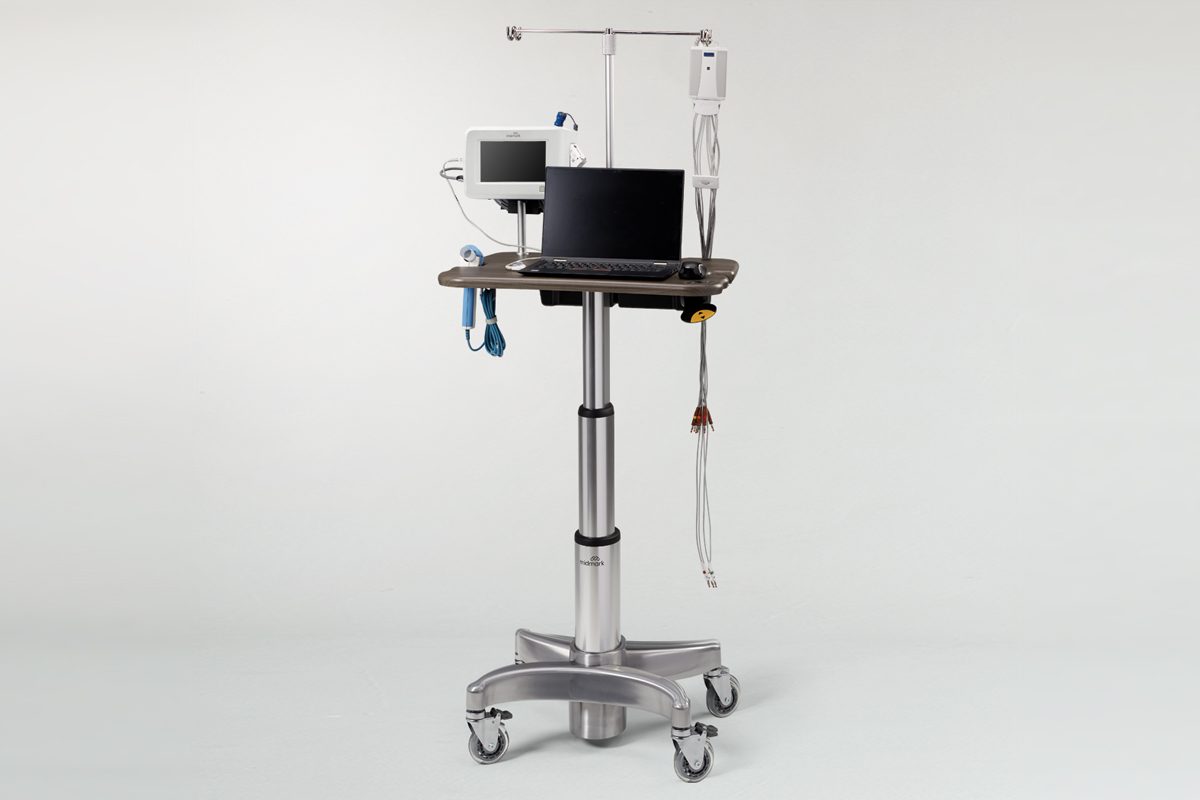 6214-workstation