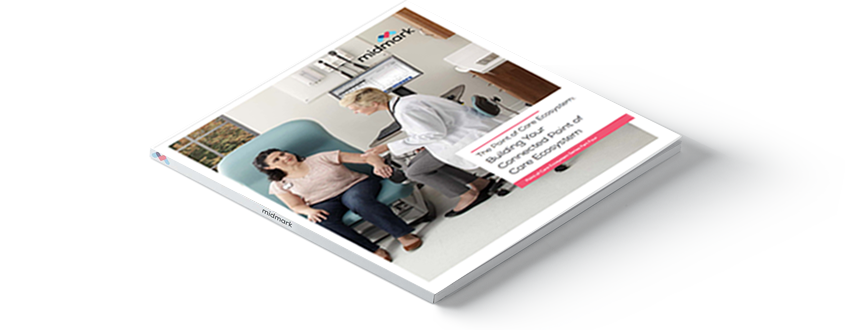 connected-point-of-care-ecossytem-book