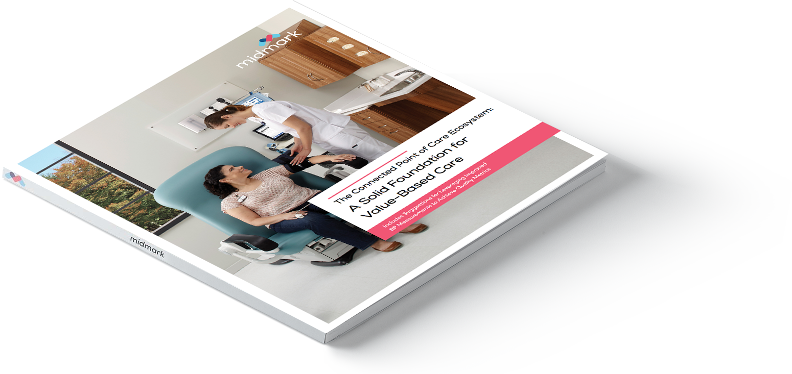 connected-point-of-care-ecossytem-book