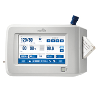 digital-diagnostics