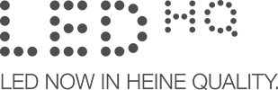 Midmark HEINE LEDHQ