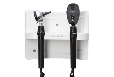 Midmark HEINE BETA Otoscopes and Ophthalmoscopes
