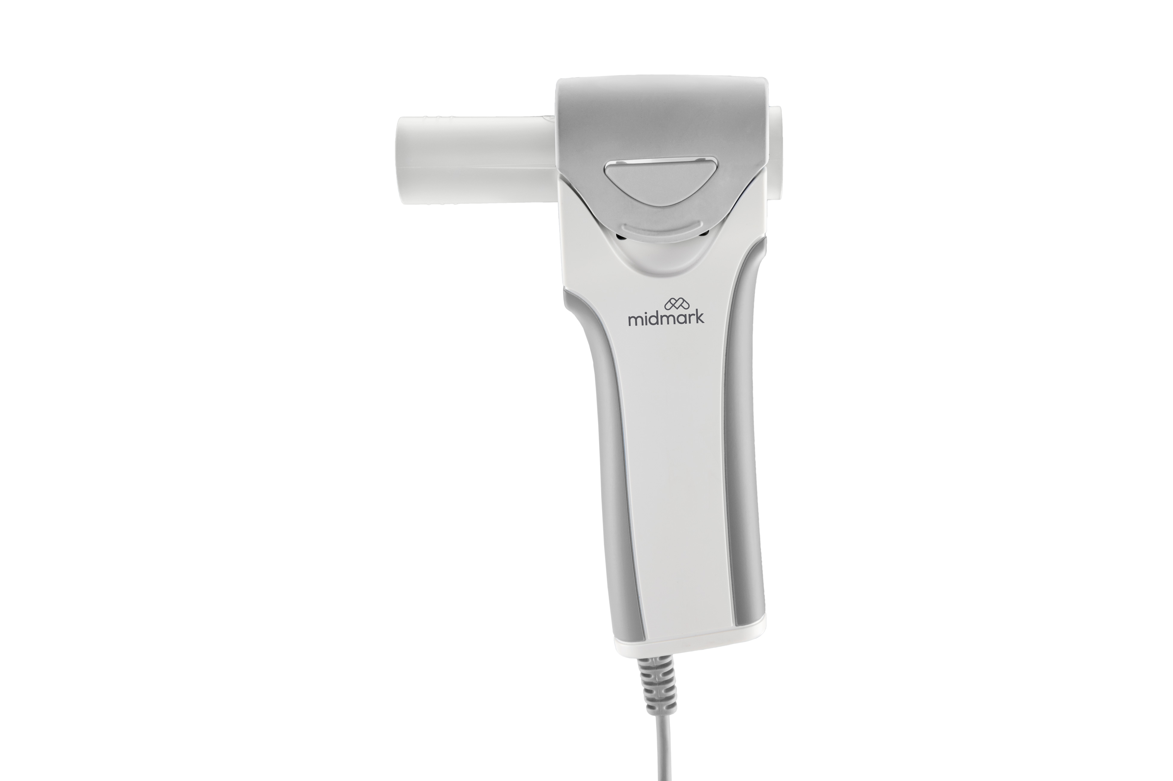 Midmark® Digital Spirometer