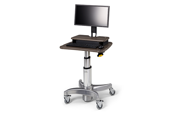 Workstations