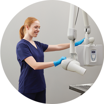 2023 Imaging Program