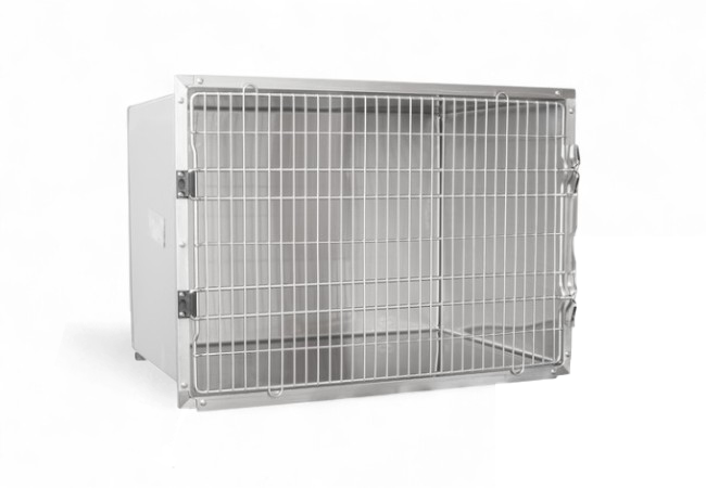 30 W x 42 H-Photoroom