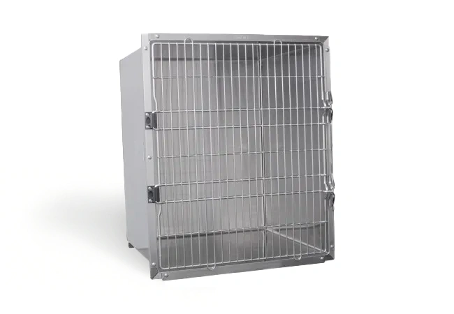 30x36-cage