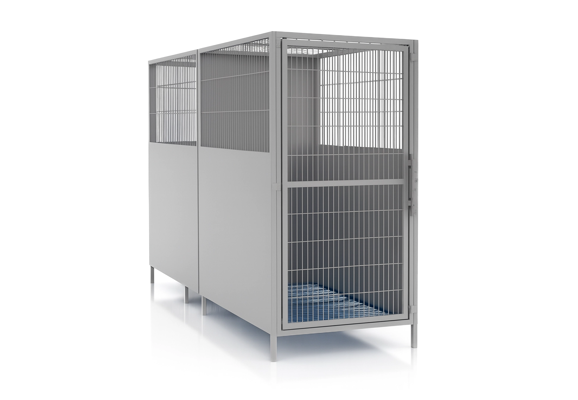 4x5-raised-ss-horizontal copy-7