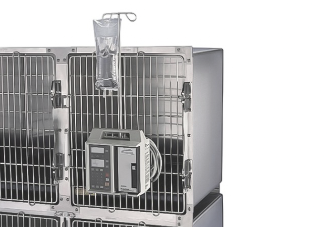 _IV Track Ceiling Mount System-Photoroom