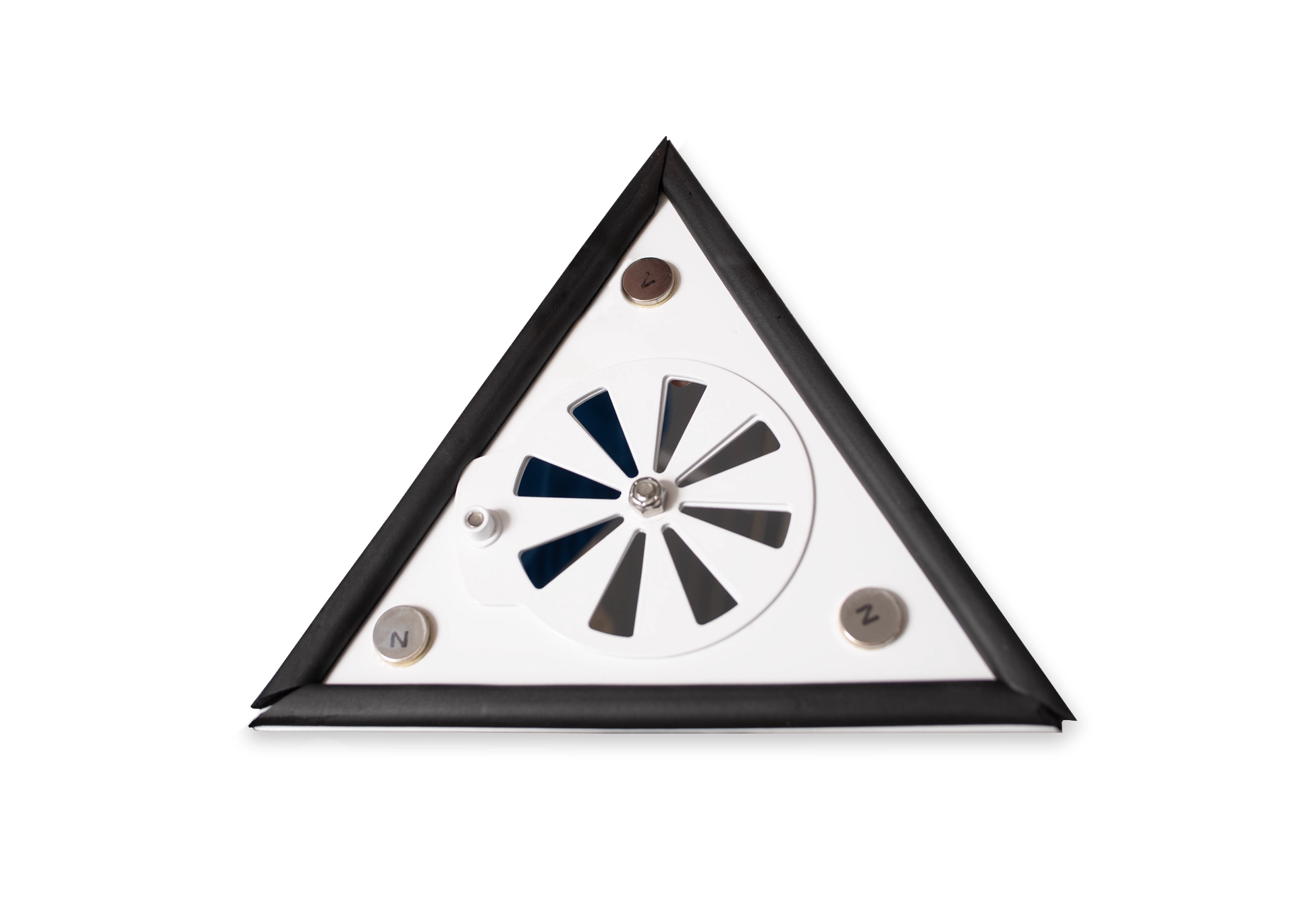 Active-Ventilation-Comfort-Suites-1