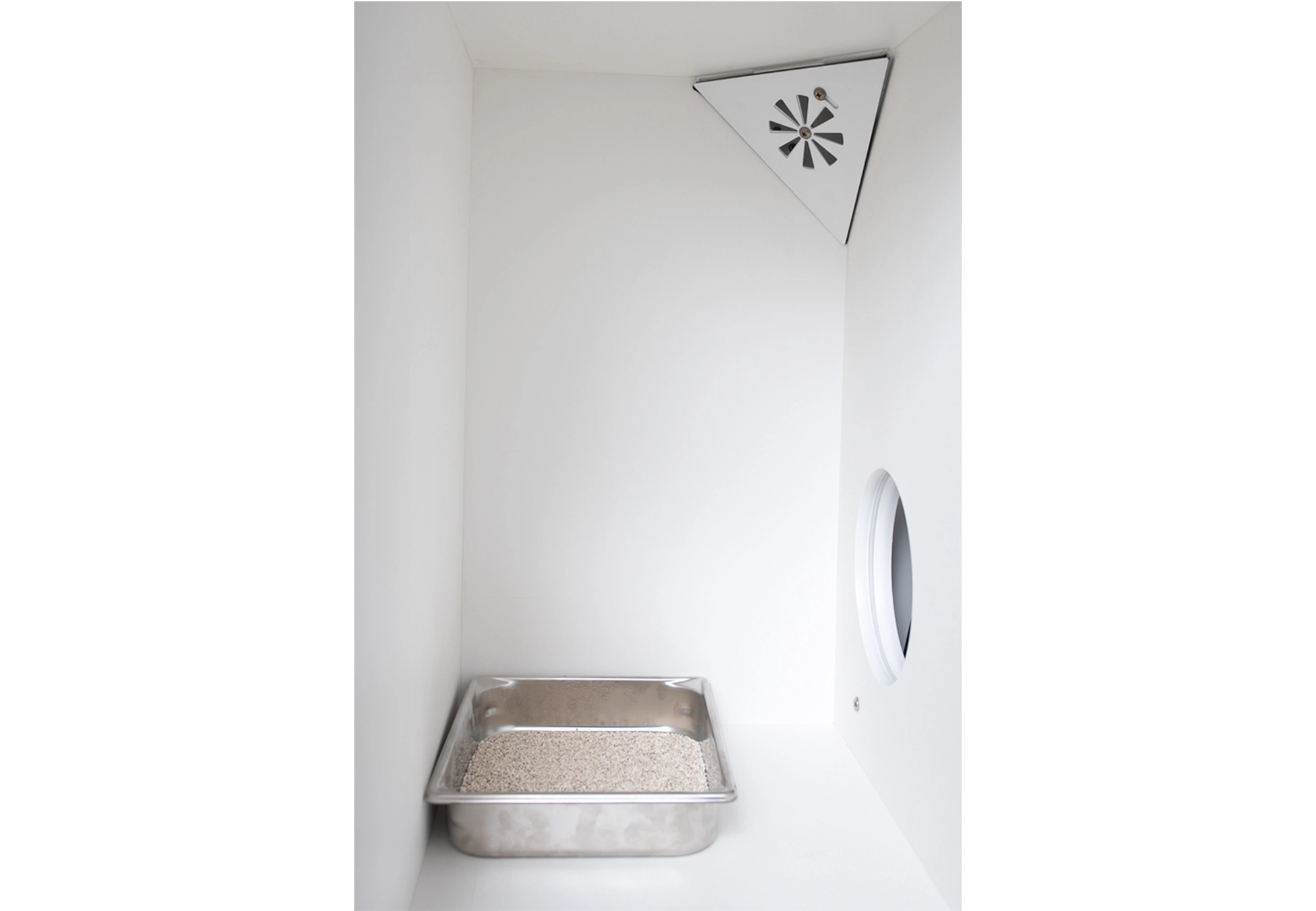 Active-Ventilation-Comfort-Suites-3