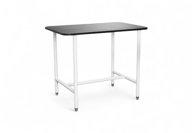 all-purpose-table-2-Photoroom
