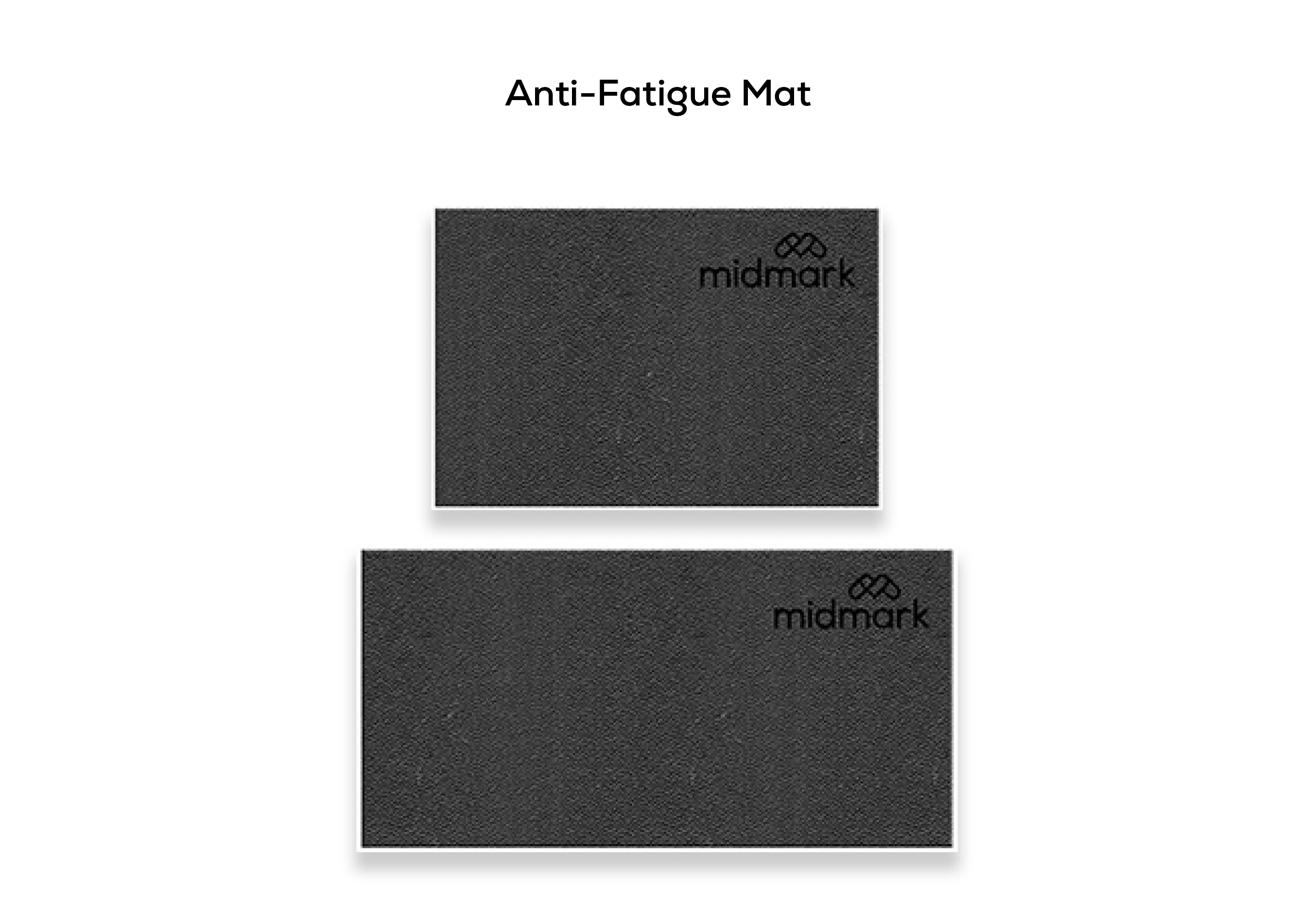 anti-fatigue-mat