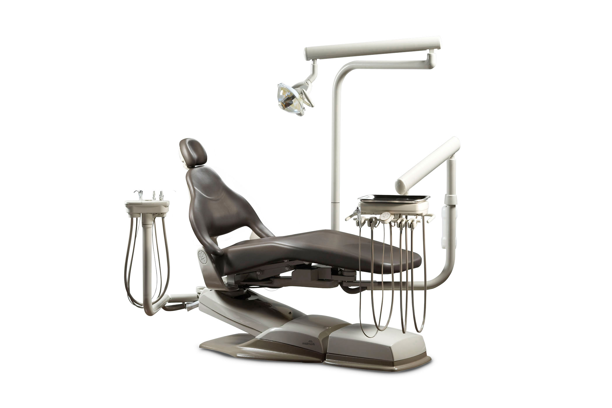 健康・医学 Synoptic Materia Medica 2 Prisma AFZ2PVBIADA | Summit® Appliance