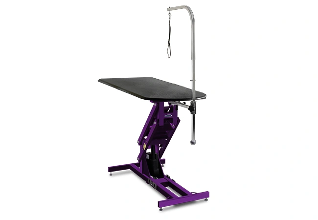 big-top-table-purple-ezgif.com-png-to-webp-converter