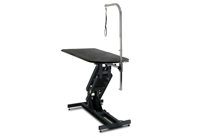 big-top-table-silver-vein-ezgif.com-png-to-webp-converter