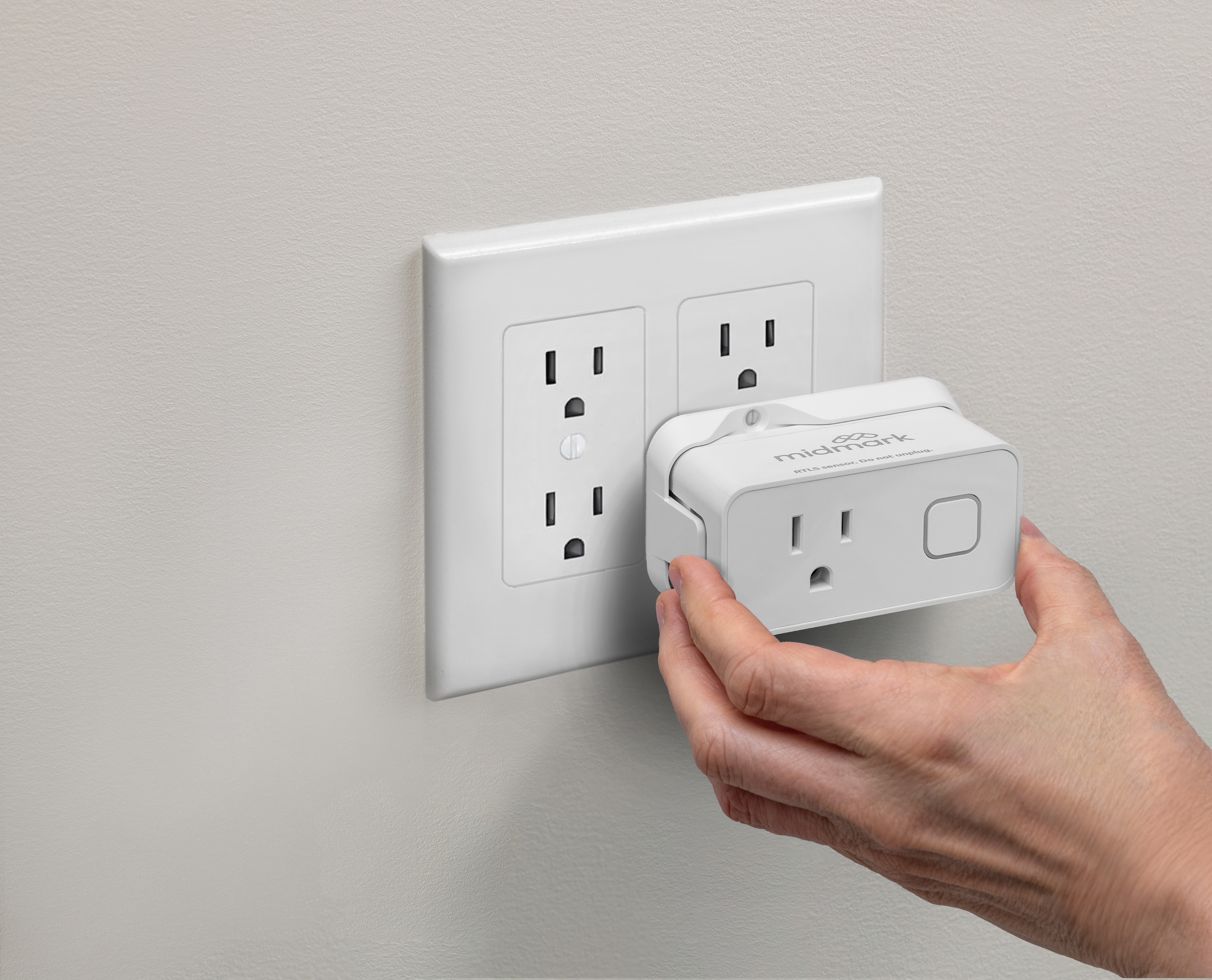 BLE 4Gng_Outlet_Hand