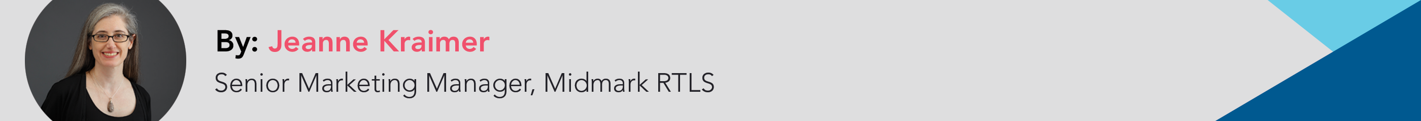 Blog Header Template- Jeanne