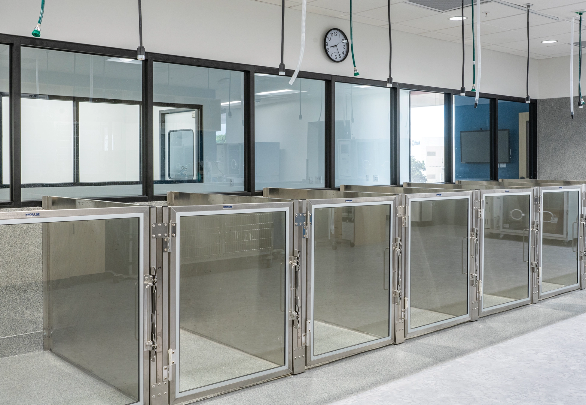 bridget-beach-1 copy