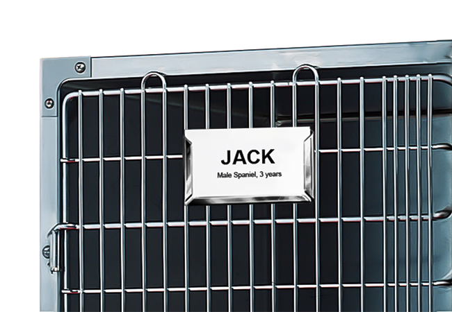 card holder
